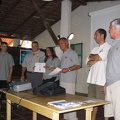 Corso-istruttori-2005-38