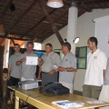Corso-istruttori-2005-41