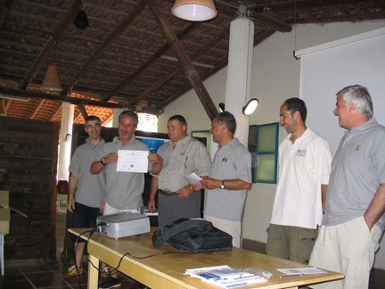 Corso-istruttori-2005-41
