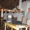 Corso-istruttori-2005-44