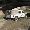 Prociv-2009-assist-gara-ganoe-1