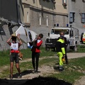 Prociv-2009-assist-gara-ganoe-11