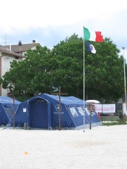 Prociv-2009-sisma-Abruzzo-1