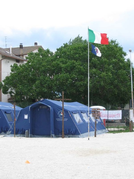 Prociv-2009-sisma-Abruzzo-1.jpg