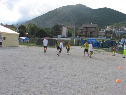 Prociv-2009-sisma-Abruzzo-12