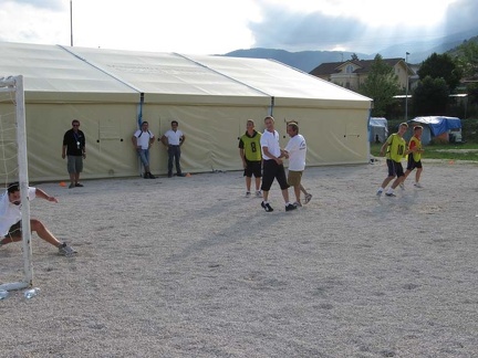 Prociv-2009-sisma-Abruzzo-13