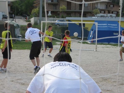 Prociv-2009-sisma-Abruzzo-14