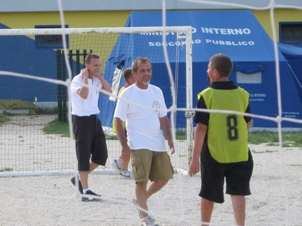 Prociv-2009-sisma-Abruzzo-15