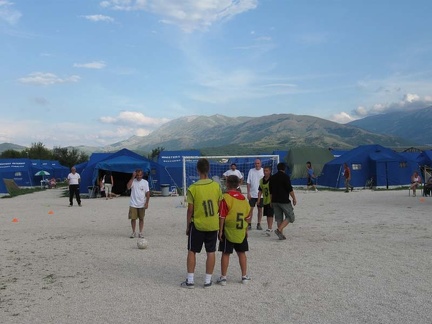 Prociv-2009-sisma-Abruzzo-16