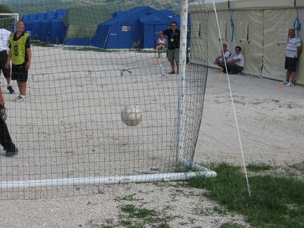 Prociv-2009-sisma-Abruzzo-17