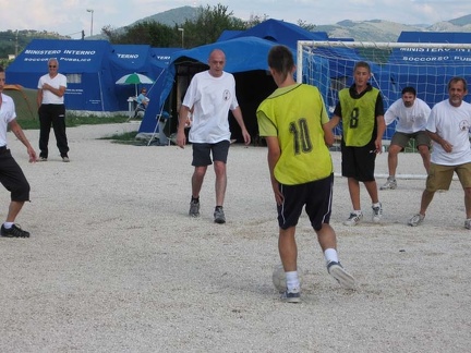 Prociv-2009-sisma-Abruzzo-18