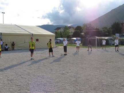 Prociv-2009-sisma-Abruzzo-22