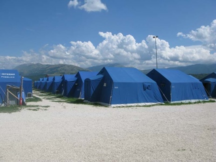 Prociv-2009-sisma-Abruzzo-23