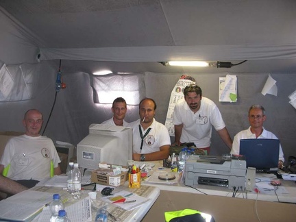 Prociv-2009-sisma-Abruzzo-24
