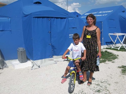 Prociv-2009-sisma-Abruzzo-25