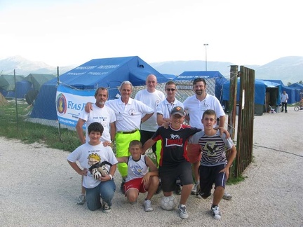 Prociv-2009-sisma-Abruzzo-26