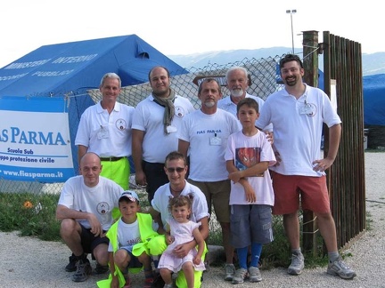 Prociv-2009-sisma-Abruzzo-28