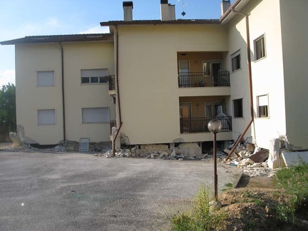 Prociv-2009-sisma-Abruzzo-29