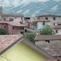 Prociv-2009-sisma-Abruzzo-3