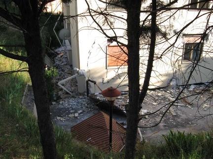 Prociv-2009-sisma-Abruzzo-33