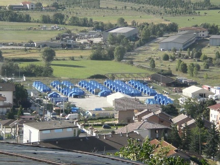 Prociv-2009-sisma-Abruzzo-39