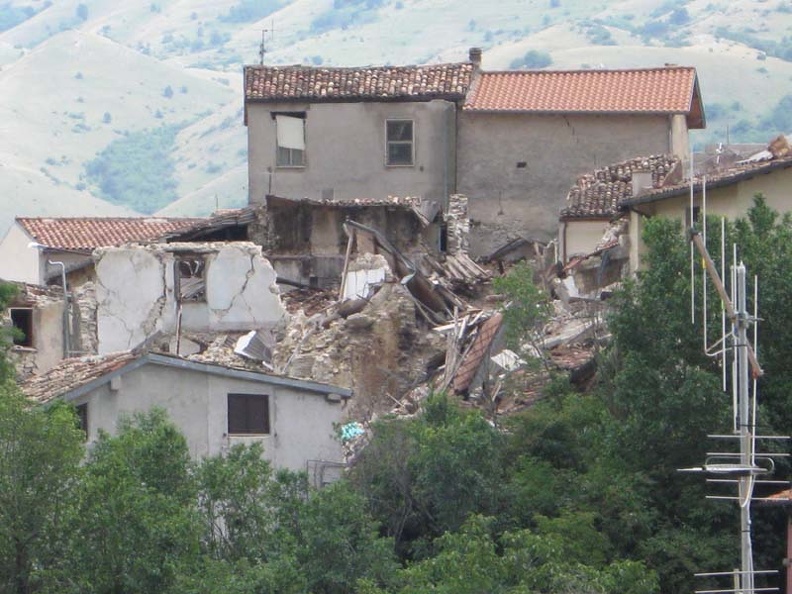 Prociv-2009-sisma-Abruzzo-4.jpg
