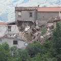 Prociv-2009-sisma-Abruzzo-4