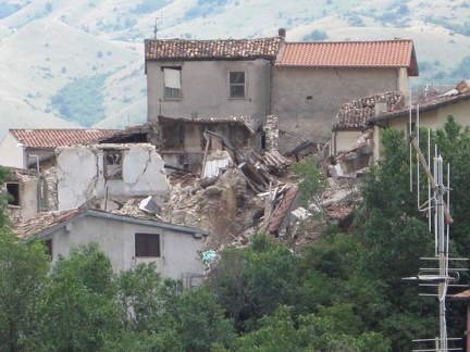 Prociv-2009-sisma-Abruzzo-4