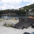 PROCIV-2013-PULIZIA-LAGO-CERRETO-9