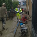 Alluvione-Parma-3