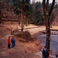 sottoghiaccio-1989-lago-Monticolo-8