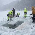sottoghiaccio-2013-lago-Santo-5