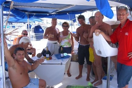 Vacanze-Caraibi-2007-18