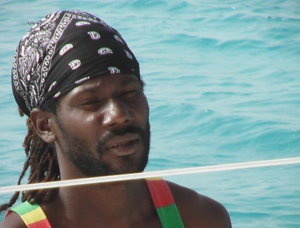 Vacanze-Caraibi-2007-19