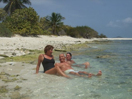 Vacanze-Caraibi-2007-2