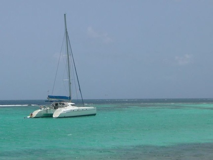 Vacanze-Caraibi-2007-22