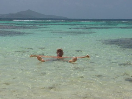 Vacanze-Caraibi-2007-23