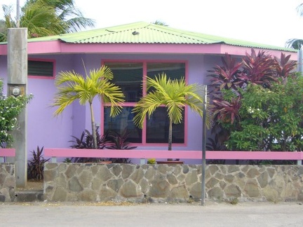 Vacanze-Caraibi-2007-24