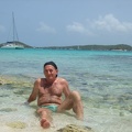 Vacanze-Caraibi-2007-3