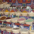 Vacanze-dei-soci-2008-Sharm-El-Sheikh-Giorgio-51