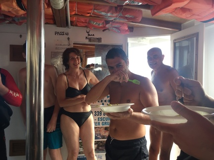 Full day 7 luglio 2017 foto62