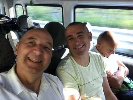 Full day 7 luglio 2017 foto64