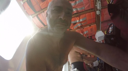 Full day 7 luglio 2017 foto70