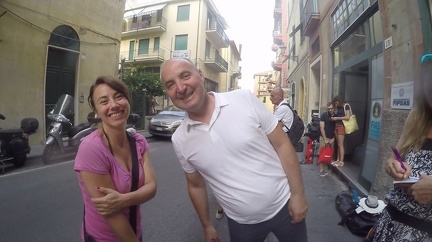 Full day 7 luglio 2017 foto73