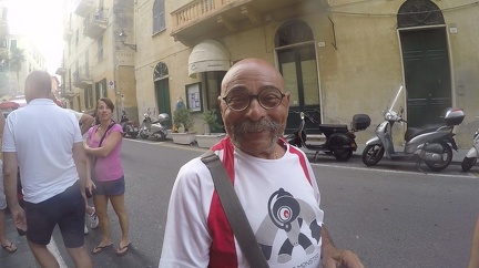 Full day 7 luglio 2017 foto74