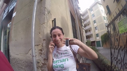 Full day 7 luglio 2017 foto76