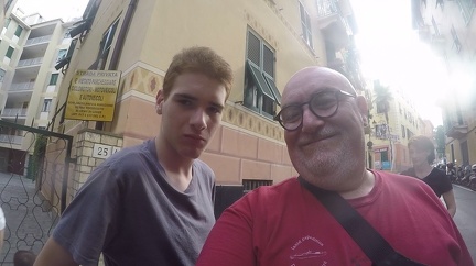 Full day 7 luglio 2017 foto77