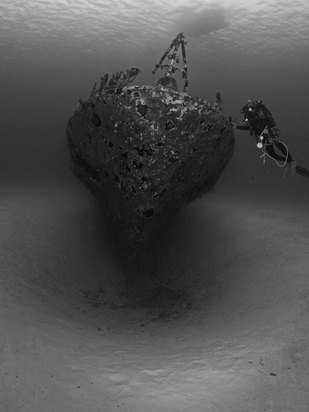 MALTA-57.jpg