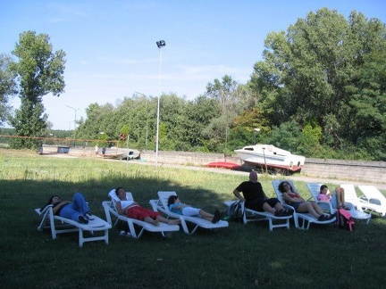 Vita-sociale-2006-Gommonata-sul-Mincio-24