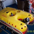 Vita-sociale-2006-Visita-nave-Anteo-38